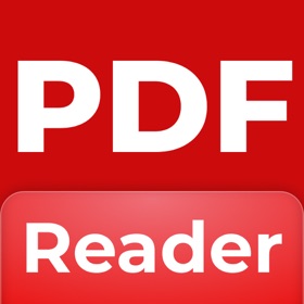 All PDF Reader