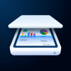PDF Scanner App - Tiny Scanner - TinyWork Apps