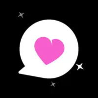 xMeet - Warm AI Haven for Soul