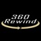 DVSport 360 Rewind is a live event video distribution platform used by coaches, players, officials, and administrators at practices and games