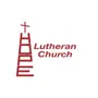 Hope Lutheran Church