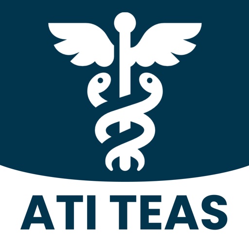 ATI TEAS EXAM PREP | 2024