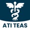 Developed by experienced educators and based on proven study methods, our ATI TEAS Exam Prep App is recommended by top instructors nationwide