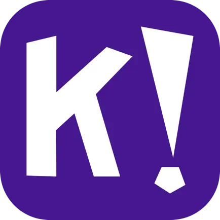 Best Apps to Create Language Lessons Games