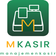 MKASIR