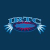 IRTC Saulteaux Language App