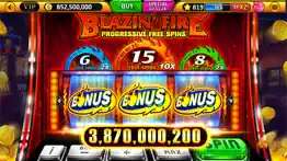 wild classic slots casino game problems & solutions and troubleshooting guide - 3