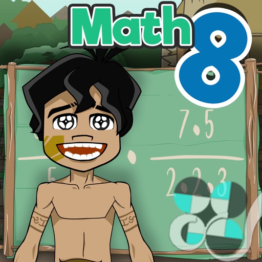 Multiply Rational Algebraic Ex