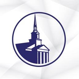 Paramount Baptist