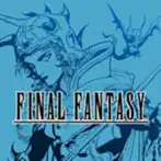 FINAL FANTASY+