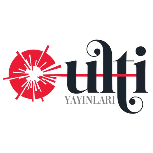 ULTİ Yayınları Öğrenci