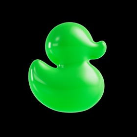 螢幕擷取畫面 (6) Quack: Communities & Creators