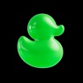 Get Quack: Communities & Creators for iOS, iPhone, iPad Aso Report