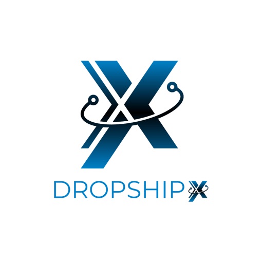 DropshipX Mobile App