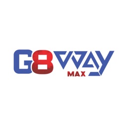 Training by G8way Max