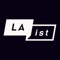 LAist
