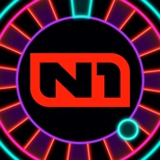 N1 Live Casino, Poker & Slots