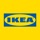 IKEA United Arab Emirates