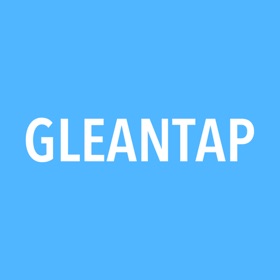 螢幕擷取畫面 (6) Gleantap Inbox