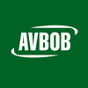 MyAVBOB - AVBOB Mutual Assurance Society