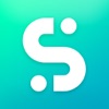 SOS Alert icon