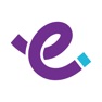Get HK Express for iOS, iPhone, iPad Aso Report