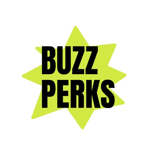 Buzz Perks