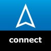 EuroSoft connect icon