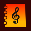 SongFolio: Chords,Tabs,Setlist - AcodeApps
