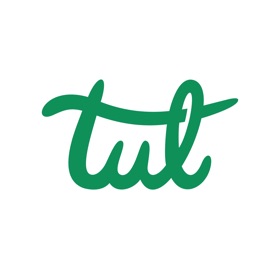 螢幕擷取畫面 (4) TUL Laval