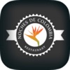 Noches Restaurants icon