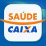 Get Saúde Caixa for iOS, iPhone, iPad Aso Report