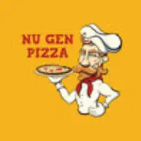 Nu Gen Pizza Xpress