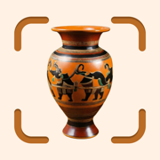 Antique Identifier Pro ID
