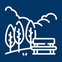 Fort Worth Parks app icon - Reference app for iPhone