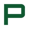 ProPak India 2025 icon