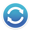 Compare & Sync Folders icon
