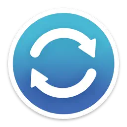 Compare & Sync Folders app icon
