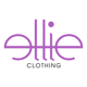 Ellie Clothing