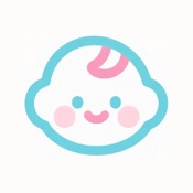 Ai Baby Generator& Future Baby