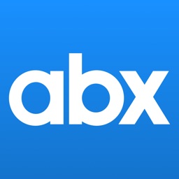 Abbex