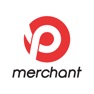 Get Pathao Merchant for iOS, iPhone, iPad Aso Report