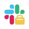 Slack for EMM - iPhoneアプリ