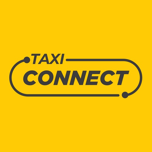 Taxi Connect App