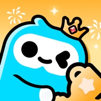 WePlay - Game & Party