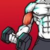 LifeBuddy - Dumbbell Workout icon