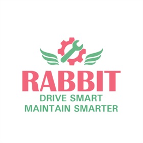 Rabbit Mechanic Service