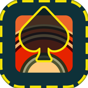 Whist Game لعبة الويست