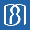 BioMed Realty Tenant App icon