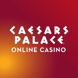 Caesars Palace Online Casino